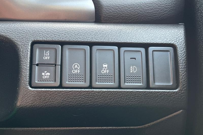 Used Suzuki Vitara 2023 for sale - 76730154: Photo 34