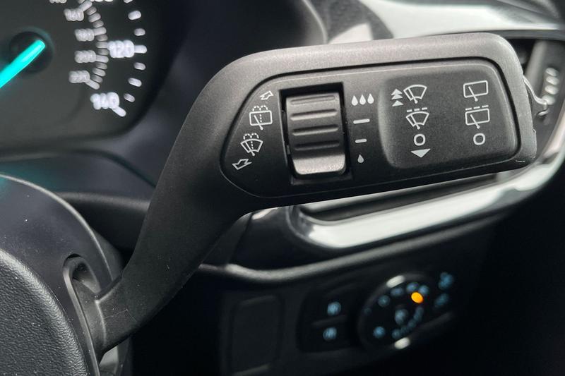 Used Ford Puma 2023 for sale - 77665653: Photo 15