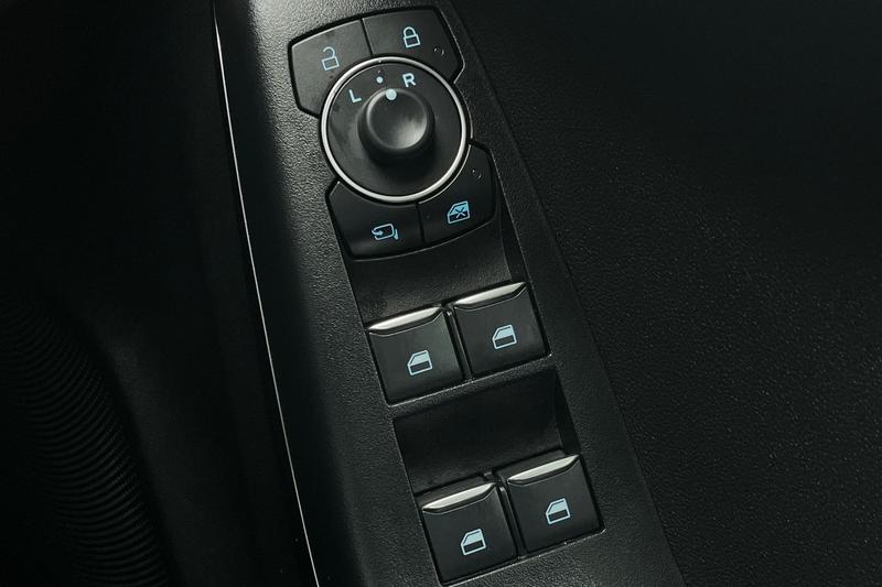 Used Ford Puma 2023 for sale - 77665653: Photo 16