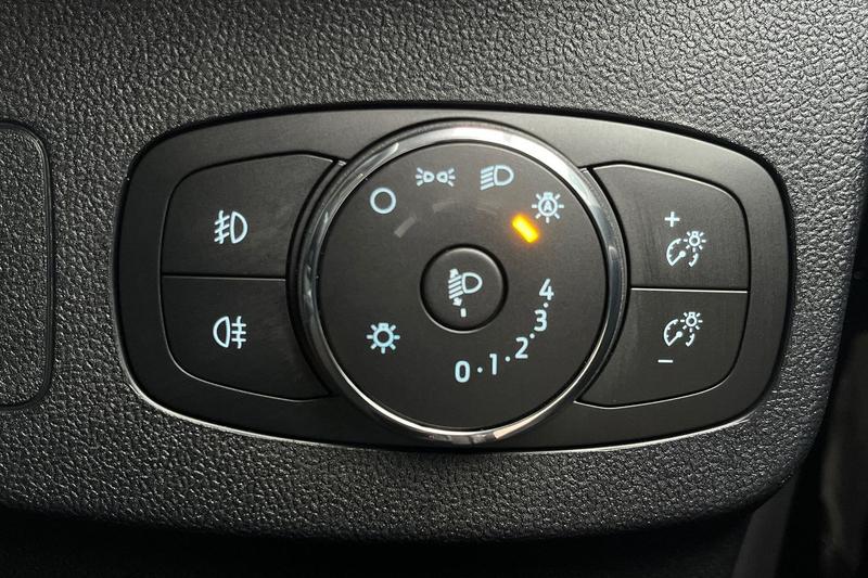 Used Ford Puma 2023 for sale - 77665653: Photo 23