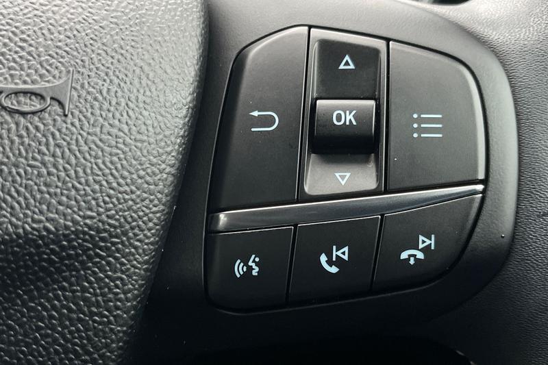 Used Ford Puma 2023 for sale - 77665653: Photo 24