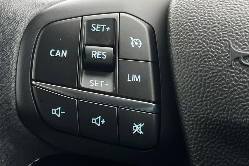 Used Ford Puma 2023 for sale - 77665653: Photo 25