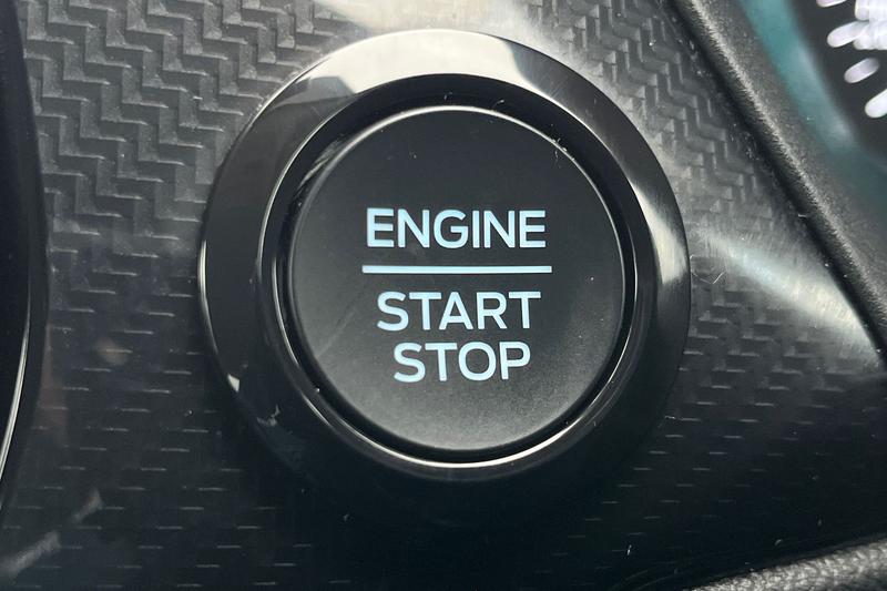 Used Ford Puma 2023 for sale - 77665653: Photo 26