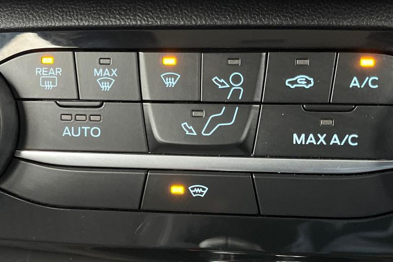 Used Ford Puma 2023 for sale - 77665653: Photo 32