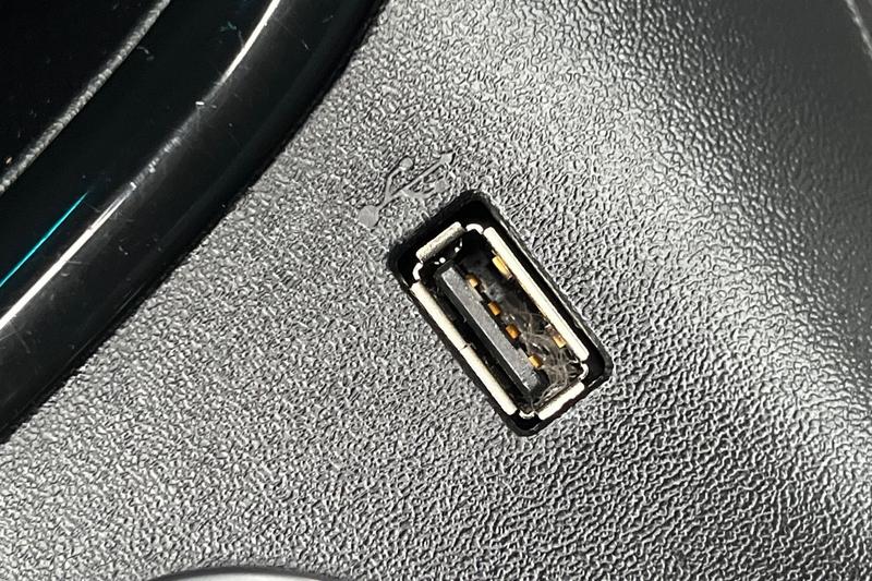 Used Ford Puma 2023 for sale - 77665653: Photo 33