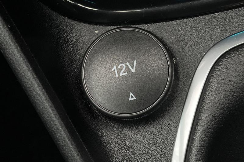 Used Ford Puma 2023 for sale - 77665653: Photo 34