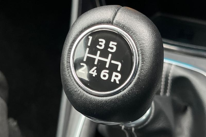 Used Ford Puma 2023 for sale - 77665653: Photo 35