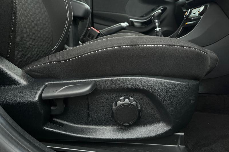 Used Ford Puma 2023 for sale - 77665653: Photo 38