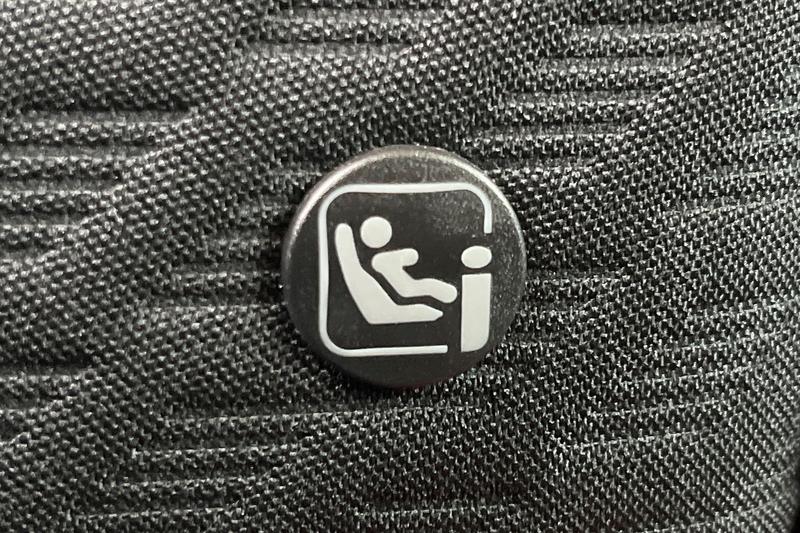 Used Ford Puma 2023 for sale - 77665653: Photo 39