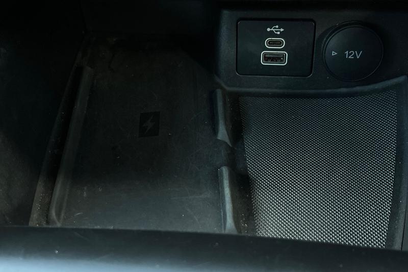 Vehicle 34