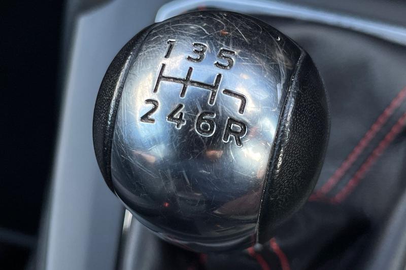 Vehicle 35