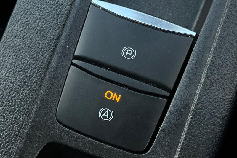 Vehicle 36
