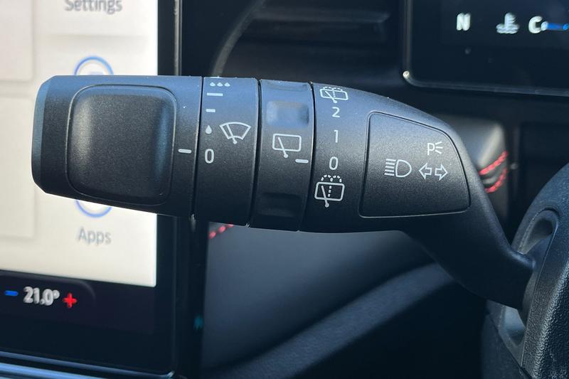 Used Ford Puma 2025 for sale - 77274955: Photo 14