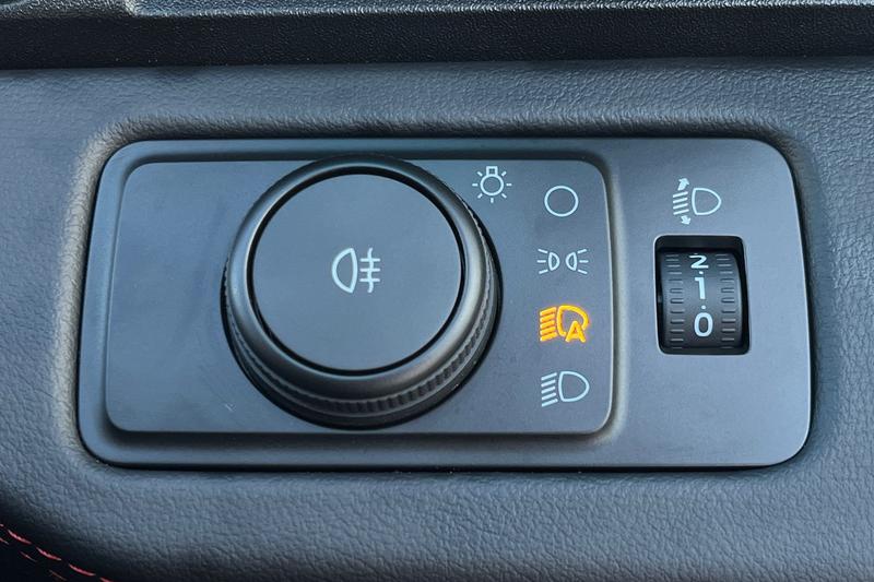 Used Ford Puma 2025 for sale - 77274955: Photo 15