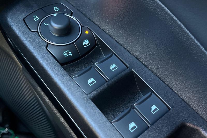 Used Ford Puma 2025 for sale - 77274955: Photo 16