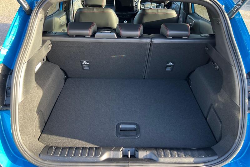 Used Ford Puma 2025 for sale - 77274955: Photo 21