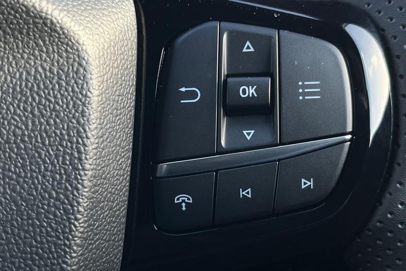 Used Ford Puma 2025 for sale - 77274955: Photo 23