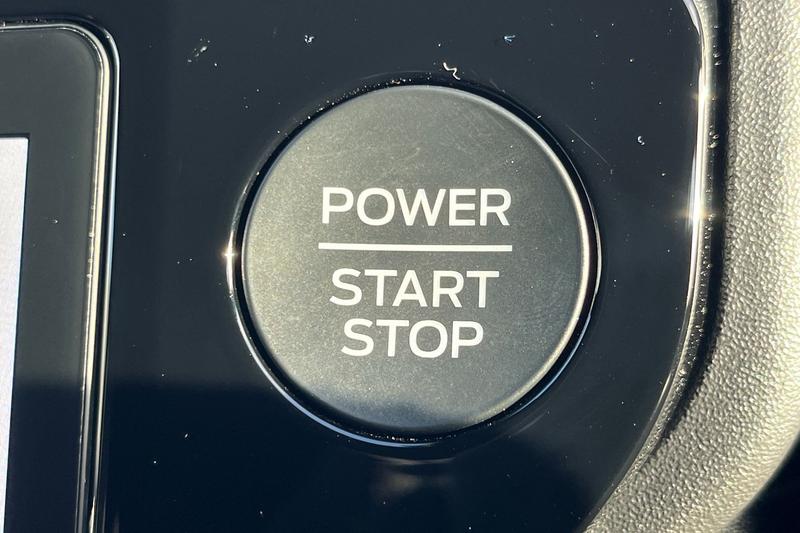 Used Ford Puma 2025 for sale - 77274955: Photo 25