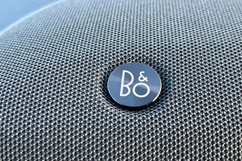 Used Ford Puma 2025 for sale - 77274955: Photo 26