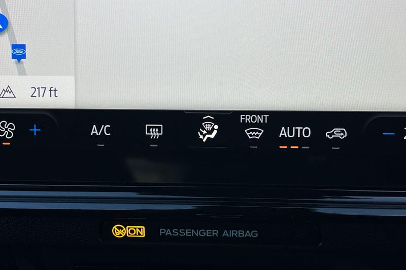 Used Ford Puma 2025 for sale - 77274955: Photo 32