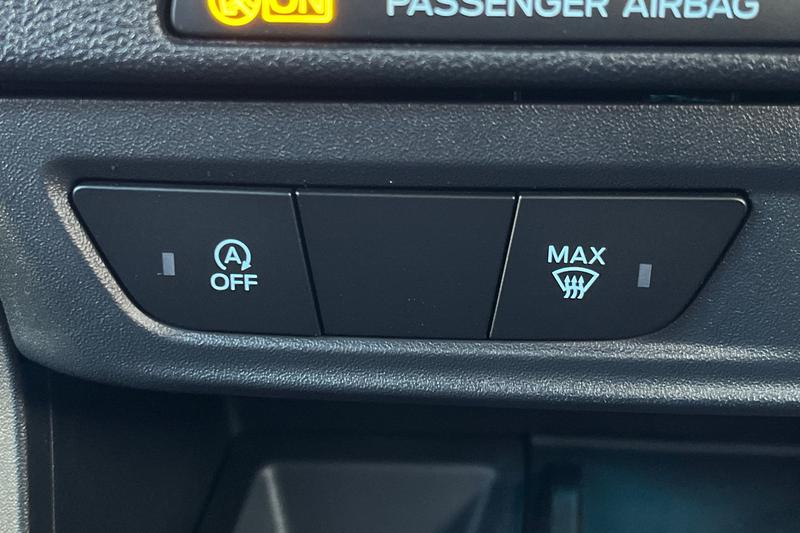 Used Ford Puma 2025 for sale - 77274955: Photo 33