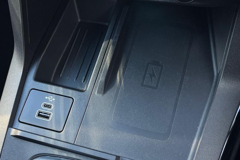 Used Ford Puma 2025 for sale - 77274955: Photo 34