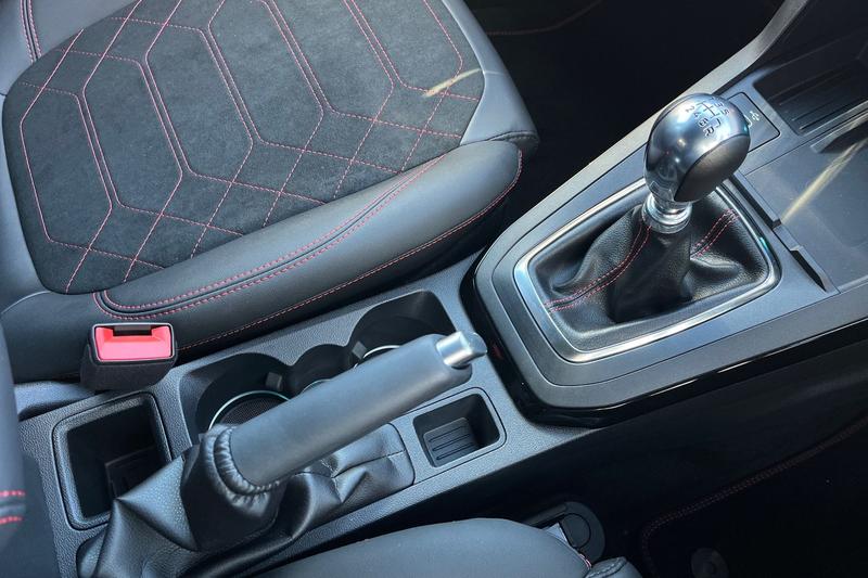 Used Ford Puma 2025 for sale - 77274955: Photo 36