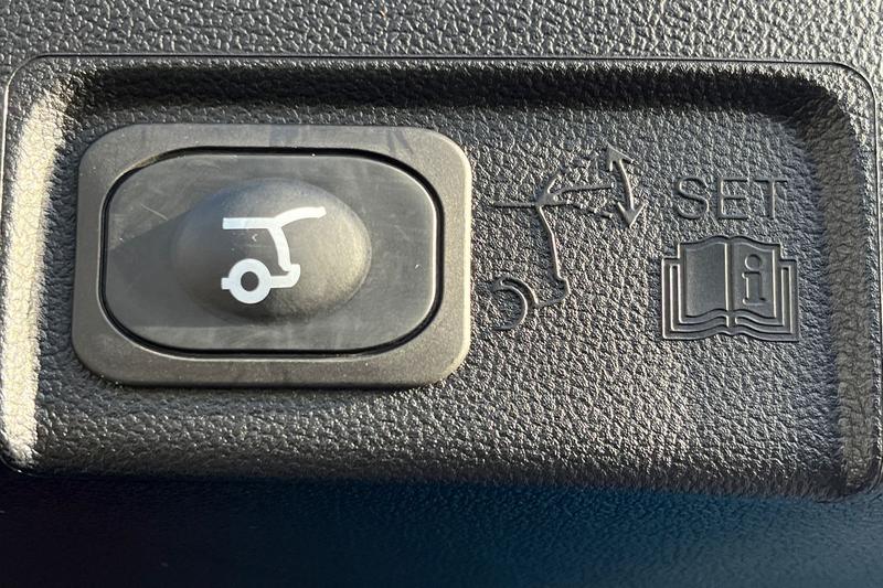 Used Ford Puma 2025 for sale - 77274955: Photo 38