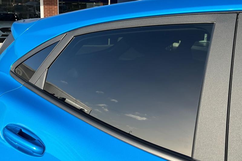 Used Ford Puma 2025 for sale - 77274955: Photo 39