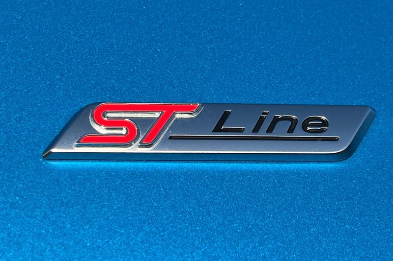 Used Ford Puma 2025 for sale - 77274955: Photo 40