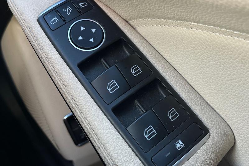 Used Mercedes-Benz GLA 2018 for sale - 76664844: Photo 16