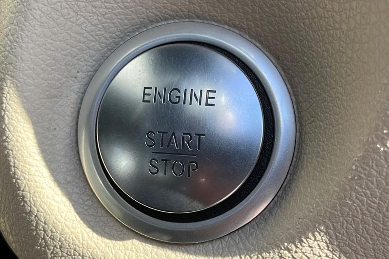 Used Mercedes-Benz GLA 2018 for sale - 76664844: Photo 24