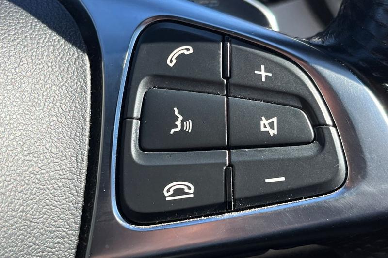 Used Mercedes-Benz GLA 2018 for sale - 76664844: Photo 25