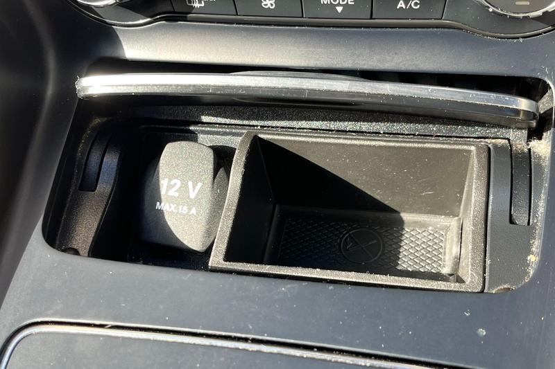 Used Mercedes-Benz GLA 2018 for sale - 76664844: Photo 36