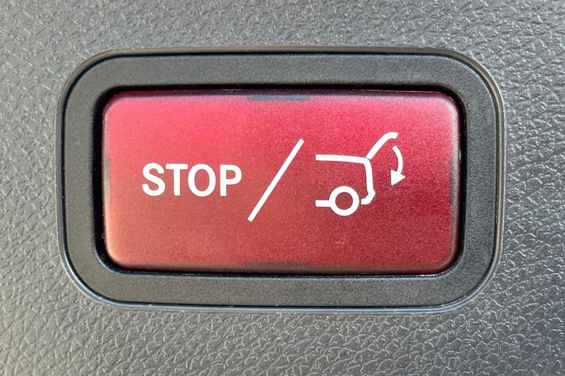 Used Mercedes-Benz GLA 2018 for sale - 76664844: Photo 38