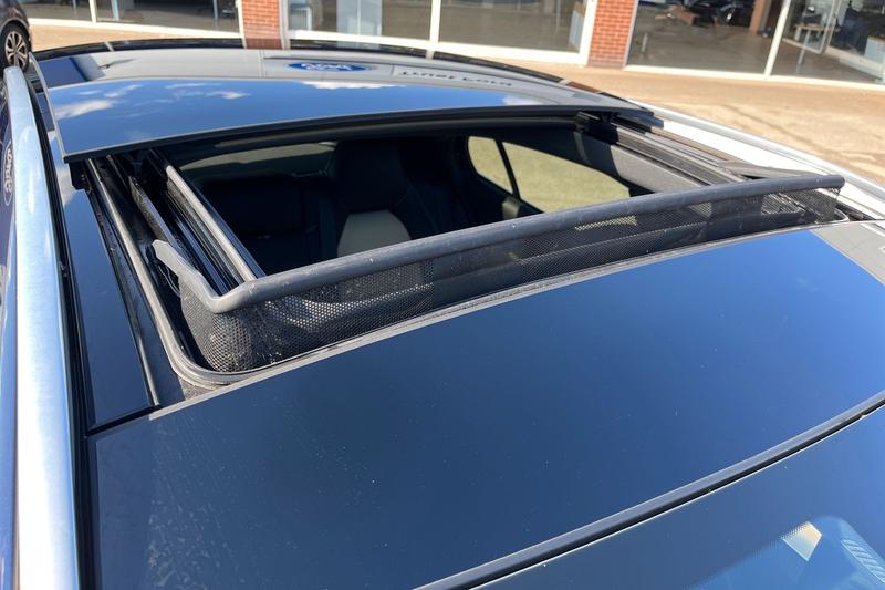 Used Mercedes-Benz GLA 2018 for sale - 76664844: Photo 39