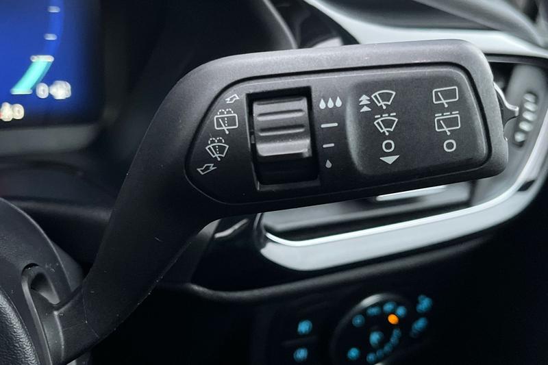 Used Ford Fiesta 2023 for sale - 77427152: Photo 15