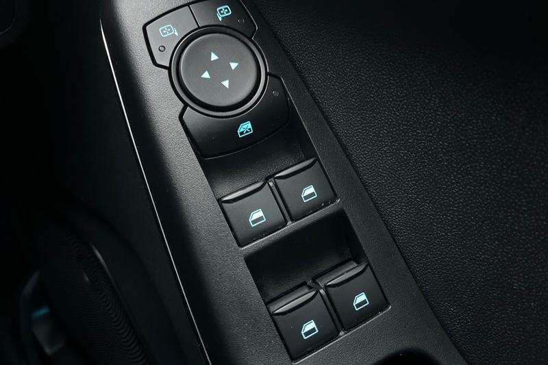 Used Ford Fiesta 2023 for sale - 77427152: Photo 16