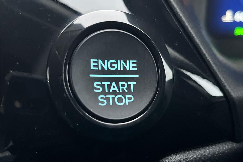 Used Ford Fiesta 2023 for sale - 77427152: Photo 26