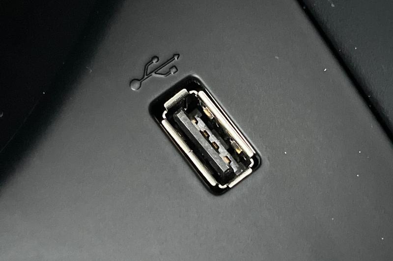 Used Ford Fiesta 2023 for sale - 77427152: Photo 33