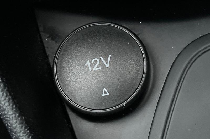 Used Ford Fiesta 2023 for sale - 77427152: Photo 34