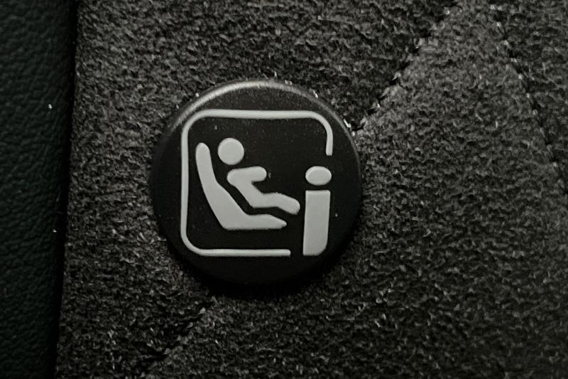 Used Ford Fiesta 2023 for sale - 77427152: Photo 38