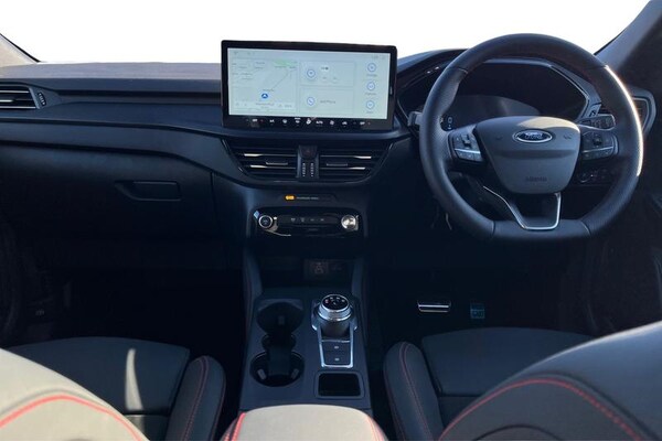 Used Ford Kuga 2024 for sale - 73591695: Photo 10