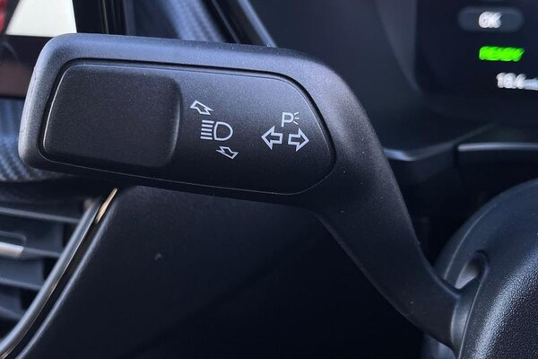 Used Ford Kuga 2024 for sale - 73591695: Photo 14