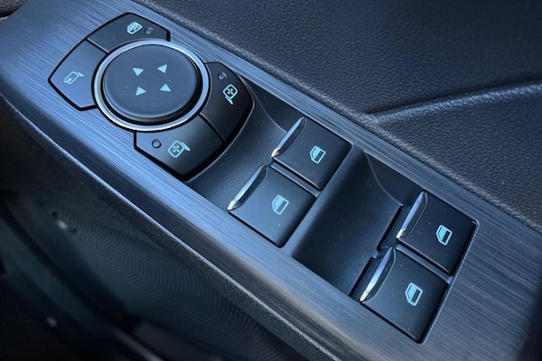 Used Ford Kuga 2024 for sale - 73591695: Photo 16