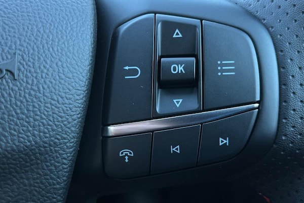 Used Ford Kuga 2024 for sale - 73591695: Photo 24