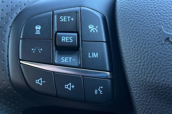 Used Ford Kuga 2024 for sale - 73591695: Photo 25