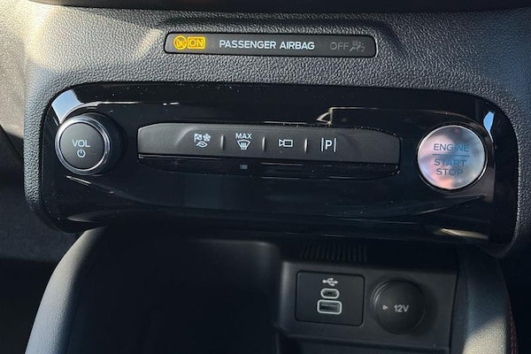Used Ford Kuga 2024 for sale - 73591695: Photo 31