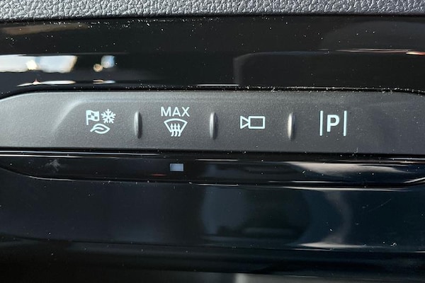 Used Ford Kuga 2024 for sale - 73591695: Photo 32