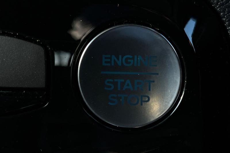 Vehicle 33